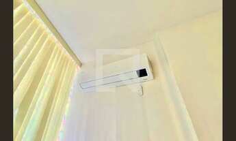 Imagem 6: Apartamento para Aluguel - Copacabana, 1 Quarto, 48 m2