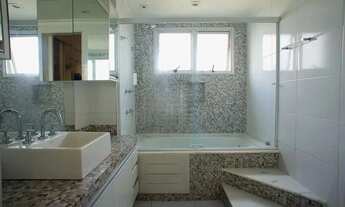 Imagem 7: Apartamento em São Paulo