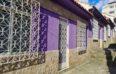 Imagem 2: Alugo excelente casa