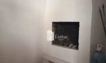 Imagem 7: Casa 04 quartos (01 suíte) e 02 vagas no Sitio Cercado, Curitiba