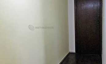 Imagem 3: Venda Apartamento 4 quartos Barroca Belo Horizonte