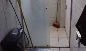 Imagem 4: Vendo ou troco apartamento