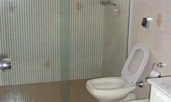 Imagem 6: CASA COM EDICULA-JD ESTORIL