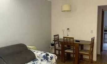 Imagem 2: Casa de condomínio no Tude Bastos