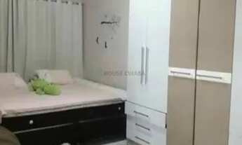 Imagem 2: Casa a venda em Cascata