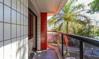 Imagem 5: Apartamento à venda em Sao Paulo