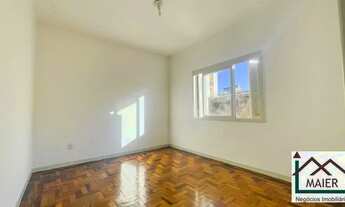 Imagem 6: Apto PORTO ALEGRE RS