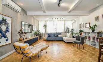 Imagem: Apartamento à venda, 2 quartos, 2 suítes