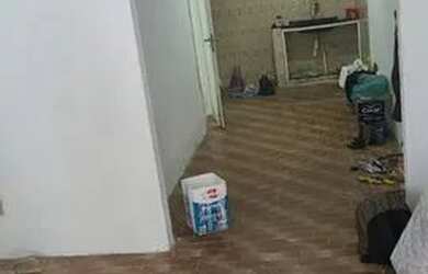 Imagem 4: Alugo casa na jatiuca