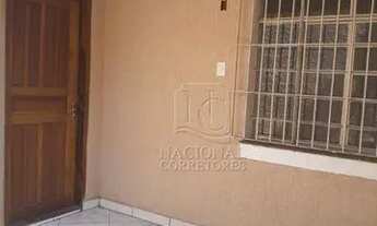 Imagem 4: Casa com 3 dormitórios, 213 m² - venda por R$ 1.150.000,00 ou aluguel por R$ 6.700,00/mês