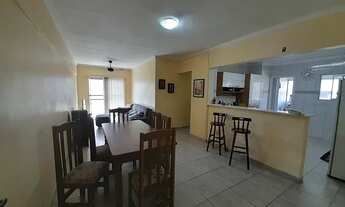 Imagem 2: APARTAMENTO LOCAÇÃO - 2 QUARTOS - SUITE - MOBILIADO - TUPI