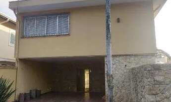 Imagem 7: Casa com 4 dormitórios, 344 m² - venda por R$ 3.600.000,00 ou aluguel por R$ 11.000,00/mês