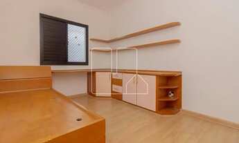 Imagem 7: Apartamento - Saúde - São Paulo