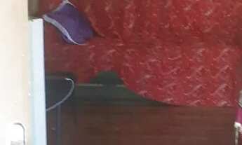 Imagem 4: 2 Casas a venda no Lagomar