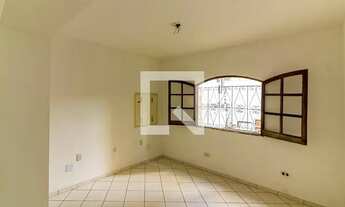 Imagem 6: Casa para Aluguel - Casa Verde, 2 Quartos, 138 m2