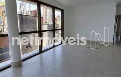 Imagem 2: Venda Apartamento 4 quartos São Pedro Belo Horizonte