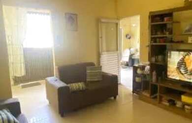 Imagem 3: Casa no Rosa Elze 67071