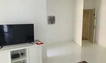 Imagem 4: Flat para aluguel com 53 metros quadrados com 1 quarto em Leblon - Rio de Janeiro - RJ