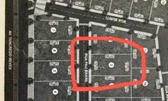 Imagem: TERRENO CONDOMÍNIO GREENPARK