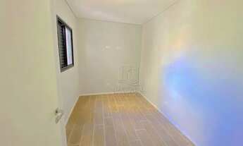 Imagem 5: Cobertura com 2 dormitórios à venda, 100 m² por R$ 475.000,00 - Parque Oratório - Santo An