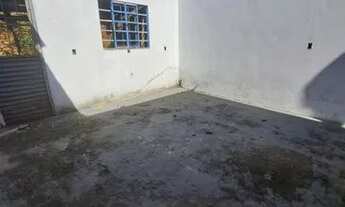 Imagem 3: Casa 100 MIL BAIRRO PEDRA 90 Cuiabá - MT