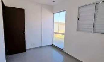 Imagem 4: Apartamento para aluguel 2 quartos 1 vaga Guarani - Santo André - SP