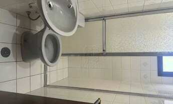 Imagem 3: Apartamento com 3 dormitórios à venda, 150 m² por R$ 750.000,00 - Vila Curuçá - Santo Andr