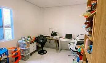 Imagem 4: Excelente casa toda mobiliada, super completa no Terras Alphaville Ceará