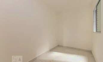 Imagem 7: Apartamento para Aluguel - Jardim Maringá, 1 Quarto, 36 m2