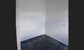 Imagem 4: ÓTIMA CASA DE 6 QUARTOS SENDO UM SUÍTE E GARAGEM