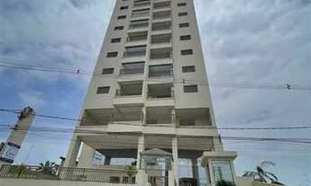 Imagem 3: Apartamento para venda possui 58 metros quadrados com 2 quartos em Aviação - Praia Grande