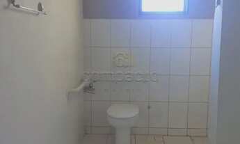 Imagem 4: Apartamento Padrão em São José do Rio Preto