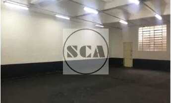 Imagem 3: Loja / Salão em Itaim Bibi - São Paulo