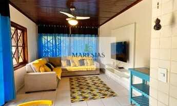 Imagem 6: SÃO SEBASTIÃO - Casa Padrão - MARESIAS