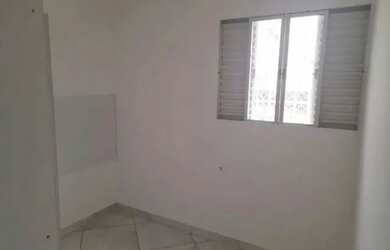 Imagem 3: Casa em icoaraci