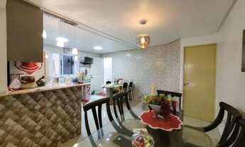 Imagem 3: IMÓVEL CASA DUPLEX NO ANTARES