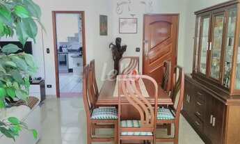 Imagem 5: São Caetano do Sul - Apartamento Padrão - Santo Antônio