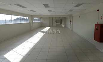 Imagem 7: Sala - Vila Boa Vista - Campinas