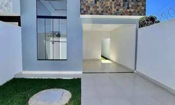 Imagem: SEU REFÚGIO URBANO CONFORTO E TRANQUILIDADE