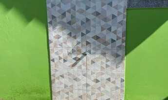 Imagem 3: Casa em cabo frio bairro unamar