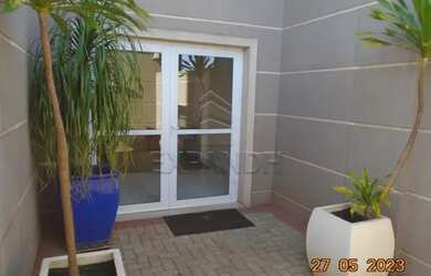 Imagem 7: Apartamento Padrão em Sertãozinho