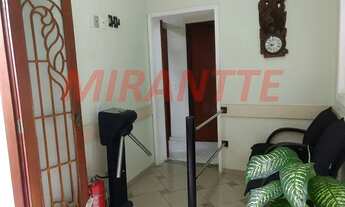 Imagem 3: Comercial de 200m² em Tucuruvi