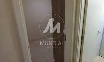 Imagem 4: Apartamento (tipo - padrao) 2 dormitórios, cozinha planejada, portaria 24hs, lazer, salão