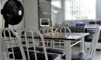 Imagem 6: R1-CA00134 Perto do Mar, Investimento Certo