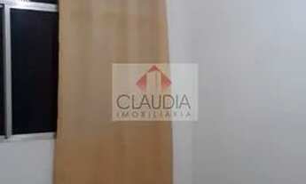 Imagem: Rio de Janeiro - Apartamento Padrão - Quintino