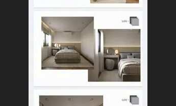 Imagem 4: APARTAMENTO RESIDENCIAL em SÃO PAULO - SP, ITAIM BIBI