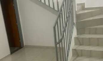 Imagem 3: Aluguel Duplex 02 quartos em Águas Lindas de Goiás