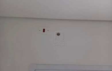 Imagem 4: Apartamento com 2 dormitórios à venda, 47 m² por R$ 335.000,00 - Vila Guiomar - Santo Andr