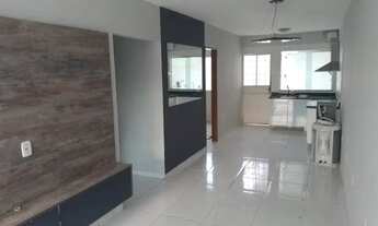 Imagem 3: Casa no Parque das Laranjeiras, há 3 minutos do Aslan da cidade nova e px da av das Torres