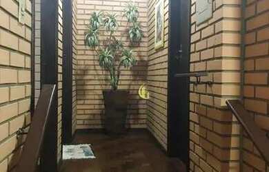 Imagem 7: EXCELENTE CASA Casa com 4 dormitórios